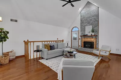 5583 Durrett Road, Orient, OH 43146 - Photo 8