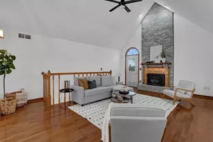 5583 Durrett Rd, Orient, OH 43146 - Photo 8