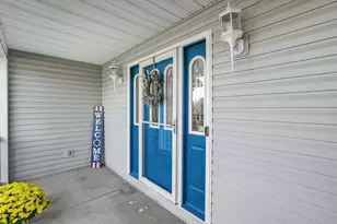 5583 Durrett Rd, Orient, OH 43146 - Photo 6