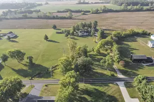 5583 Durrett Rd, Orient, OH 43146 - Photo 52