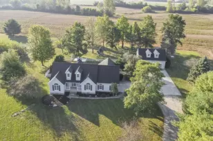 5583 Durrett Rd, Orient, OH 43146 - Photo 50