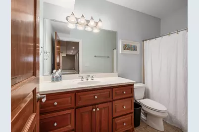 9041 Tartan Fields Drive, Dublin, OH 43017 - Photo 32