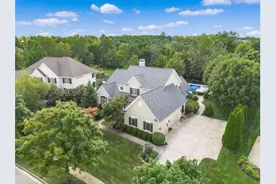 9041 Tartan Fields Drive, Dublin, OH 43017 - Photo 40