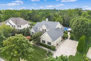 9041 Tartan Fields Dr, Dublin, OH 43017 - Photo 40