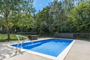 9041 Tartan Fields Dr, Dublin, OH 43017 - Photo 38