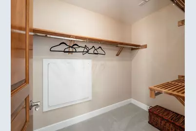 9041 Tartan Fields Drive, Dublin, OH 43017 - Photo 26