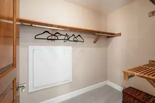 9041 Tartan Fields Dr, Dublin, OH 43017 - Photo 26