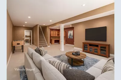 9041 Tartan Fields Drive, Dublin, OH 43017 - Photo 28