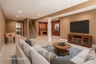 9041 Tartan Fields Dr, Dublin, OH 43017 - Photo 28