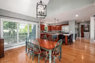 9041 Tartan Fields Dr, Dublin, OH 43017 - Photo 10