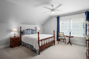 9041 Tartan Fields Dr, Dublin, OH 43017 - Photo 24