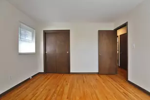 5773 Middlefield Dr, Columbus, OH 43235 - Photo 30
