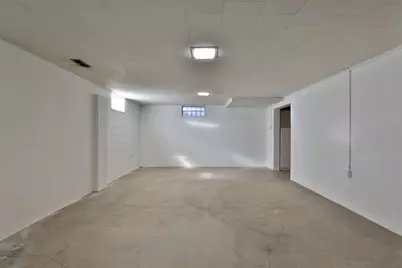 5773 Middlefield Drive, Columbus, OH 43235 - Photo 42