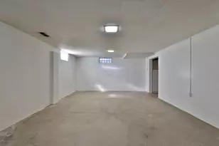 5773 Middlefield Dr, Columbus, OH 43235 - Photo 42