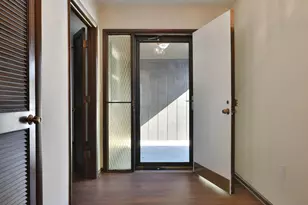 5773 Middlefield Dr, Columbus, OH 43235 - Photo 4