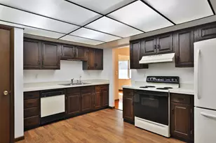 5773 Middlefield Dr, Columbus, OH 43235 - Photo 14