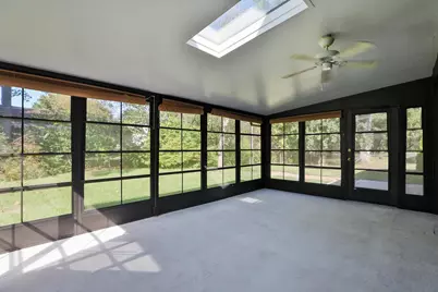 5773 Middlefield Drive, Columbus, OH 43235 - Photo 24