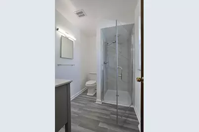 5773 Middlefield Drive, Columbus, OH 43235 - Photo 36