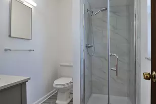 5773 Middlefield Dr, Columbus, OH 43235 - Photo 36