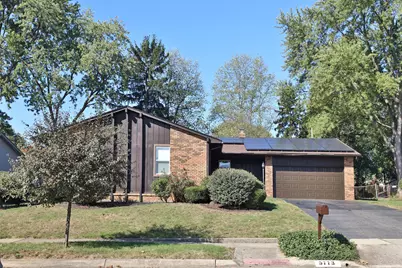 5773 Middlefield Drive, Columbus, OH 43235 - Photo 2