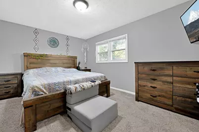 11779 Covington Court NW, Pickerington, OH 43147 - Photo 18