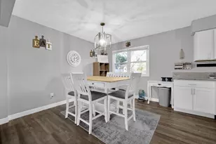 11779 Covington Ct NW, Pickerington, OH 43147 - Photo 12