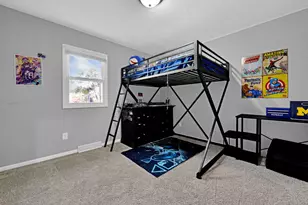 11779 Covington Ct NW, Pickerington, OH 43147 - Photo 22