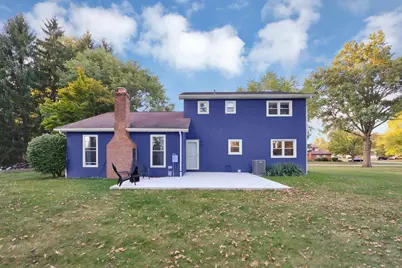 11779 Covington Court NW, Pickerington, OH 43147 - Photo 32