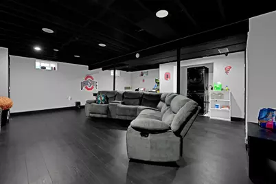 11779 Covington Court NW, Pickerington, OH 43147 - Photo 26