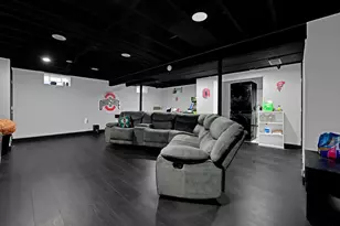 11779 Covington Ct NW, Pickerington, OH 43147 - Photo 26