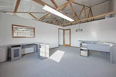 799 Windmiller Drive, Pickerington, OH 43147 - Photo 22