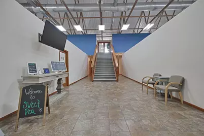 799 Windmiller Drive, Pickerington, OH 43147 - Photo 26