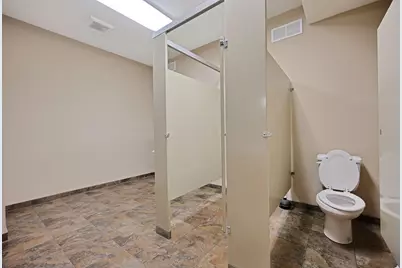 799 Windmiller Drive, Pickerington, OH 43147 - Photo 6