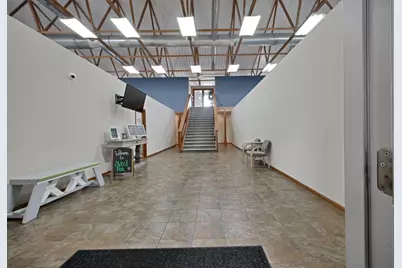 799 Windmiller Drive, Pickerington, OH 43147 - Photo 28