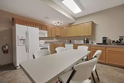 799 Windmiller Drive, Pickerington, OH 43147 - Photo 10