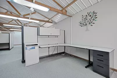 799 Windmiller Drive, Pickerington, OH 43147 - Photo 18