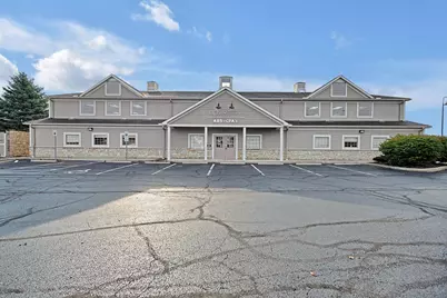 799 Windmiller Drive, Pickerington, OH 43147 - Photo 1