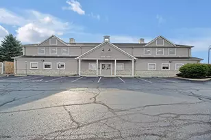 799 Windmiller Dr, Pickerington, OH 43147 - Photo 1