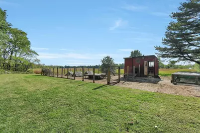 2597 Blacklick Eastern Road NW, Baltimore, OH 43105 - Photo 40