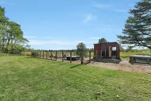 2597 Blacklick-Eastern Rd NW, Baltimore, OH 43105 - Photo 40