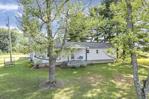 2597 Blacklick-Eastern Rd NW, Baltimore, OH 43105 - Photo 1