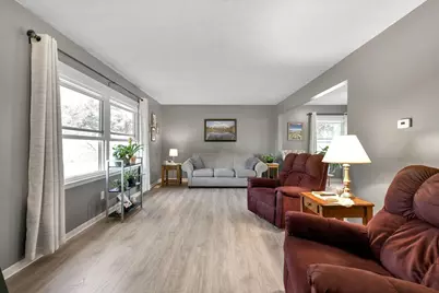 2597 Blacklick Eastern Road NW, Baltimore, OH 43105 - Photo 12