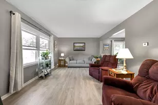 2597 Blacklick-Eastern Rd NW, Baltimore, OH 43105 - Photo 12