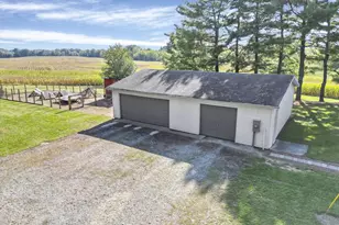 2597 Blacklick-Eastern Rd NW, Baltimore, OH 43105 - Photo 38