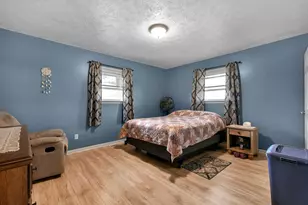 2597 Blacklick-Eastern Rd NW, Baltimore, OH 43105 - Photo 26