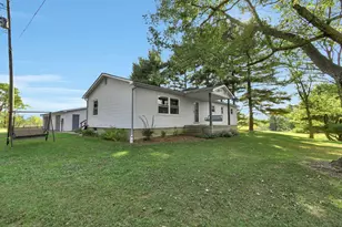 2597 Blacklick-Eastern Rd NW, Baltimore, OH 43105 - Photo 6