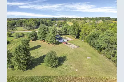 2597 Blacklick Eastern Road NW, Baltimore, OH 43105 - Photo 52