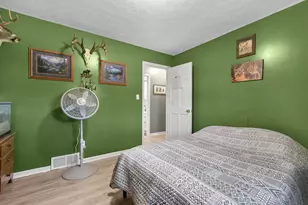 2597 Blacklick-Eastern Rd NW, Baltimore, OH 43105 - Photo 30