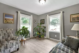 2597 Blacklick-Eastern Rd NW, Baltimore, OH 43105 - Photo 16