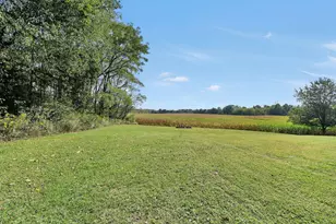 2597 Blacklick-Eastern Rd NW, Baltimore, OH 43105 - Photo 44